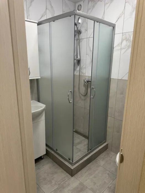 Продам квартиру на Соломенці, швидко, торг! фото 2