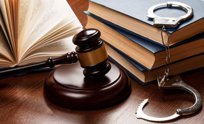 Адвокат. Всі види юридичних послуг