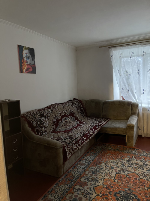 Сдам 2 комнатную квартиру фото 5
