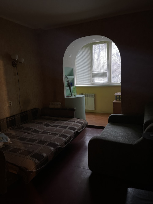 Сдам 2 комнатную квартиру фото 9