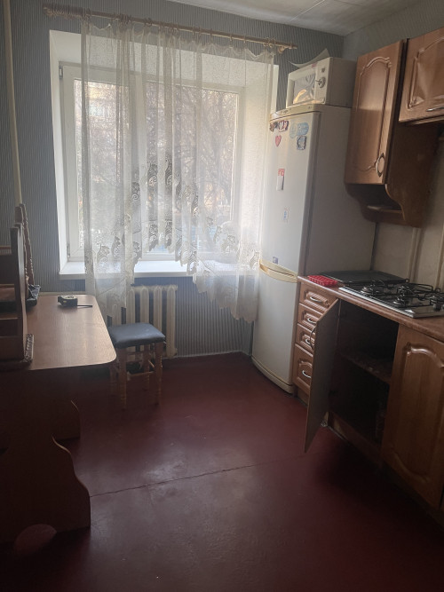 Сдам 2 комнатную квартиру фото 10
