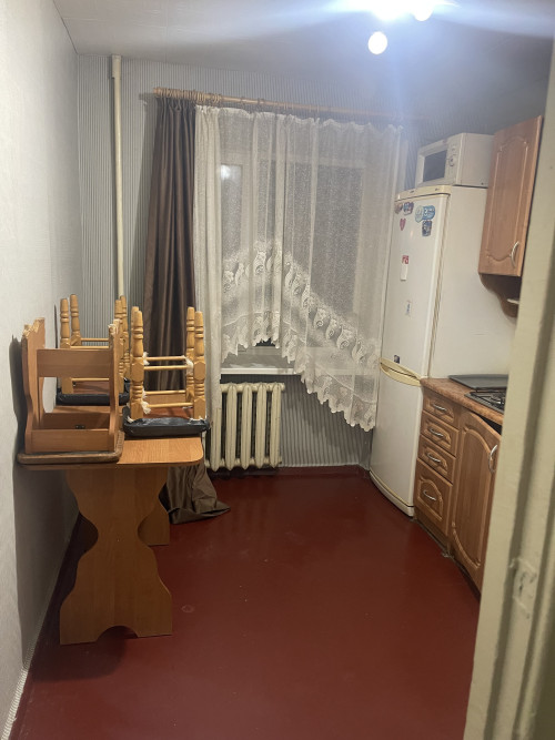 Сдам 2 комнатную квартиру фото 15