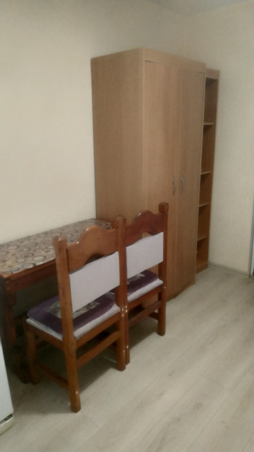 Сдам посуточно в центре от хозяина 2-комнатную смарт-квартиру фото 14