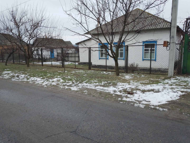 Продам будинок на березі Дніпра власний берег фото 5