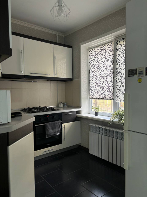 Стам квартиру посуточно Бородинский/9 гор больница фото 6