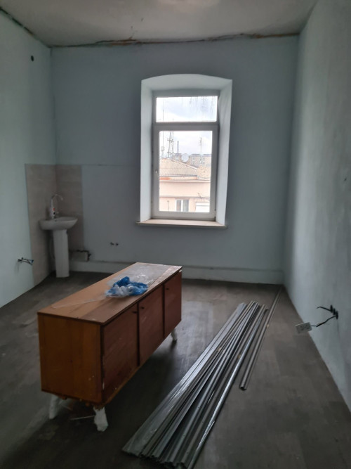 оренда нерухомості фото 3