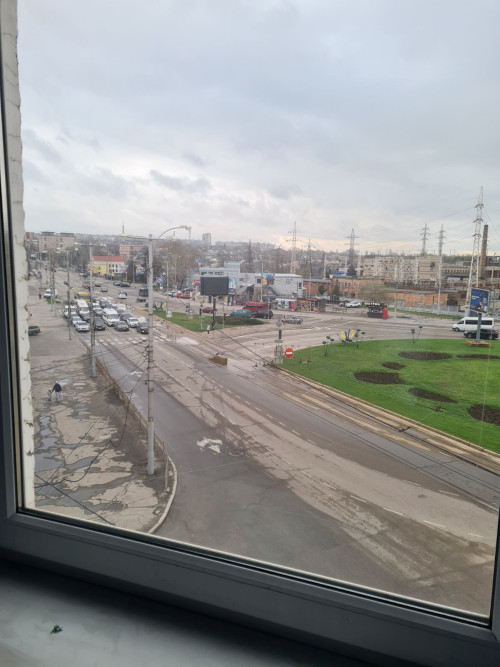 оренда нерухомості фото 6
