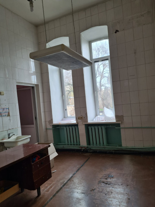 оренда нерухомості фото 9