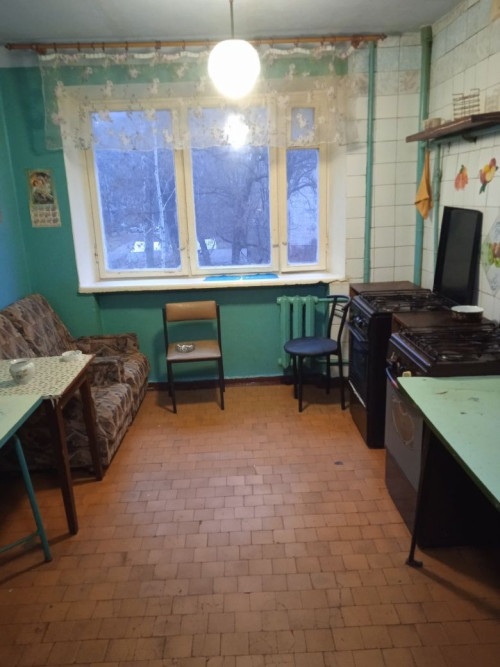койко місце, кімнати подобово фото 3