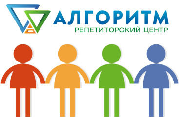 Підготовка до школи у Дніпрі – 12 квартал, Тополь, Сокіл