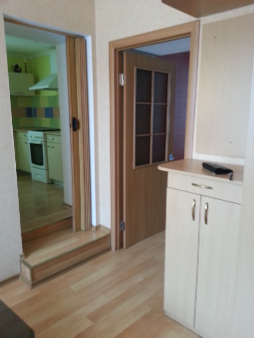 продам 2 комн Б арнаутская\Ришельевская от собственика фото 2