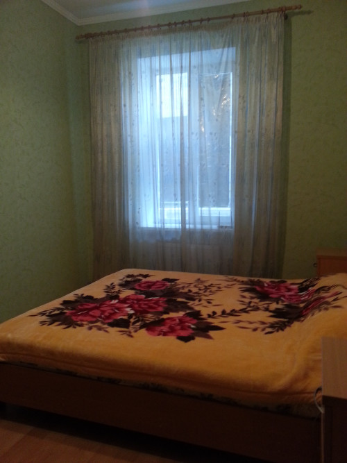 продам 2 комн Б арнаутская\Ришельевская от собственика фото 4