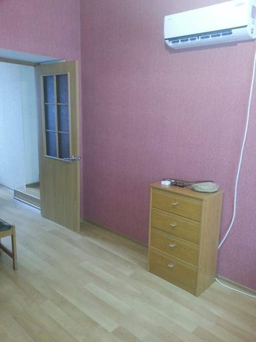 продам 2 комн Б арнаутская\Ришельевская от собственика фото 6