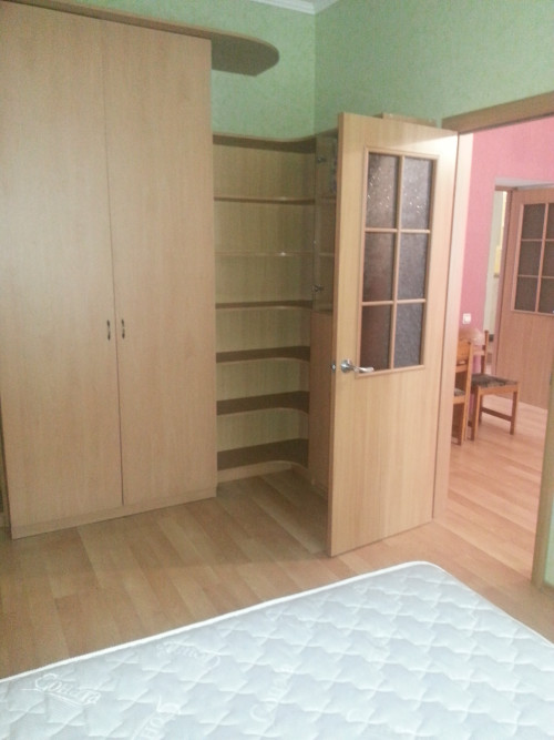 продам 2 комн Б арнаутская\Ришельевская от собственика фото 10