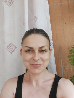 Клининг,уборка кухня