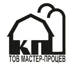 В дружню команду потрібен Продавець-консультант