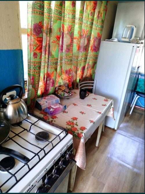 Продам, або обміняю власний будинок в Шевченківському районі на 2-3 кв фото 3