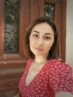 Дитячий психолог Одеса