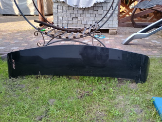 Kia спойлер крышки swiatlo stop 87210-g5000     1600грн.