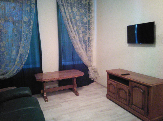 Сдам 2к  квартиру в центре фото 3