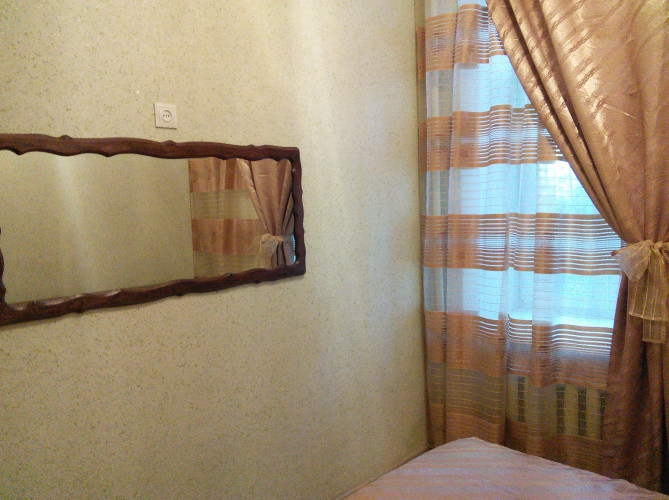 Сдам 2к  квартиру в центре фото 5