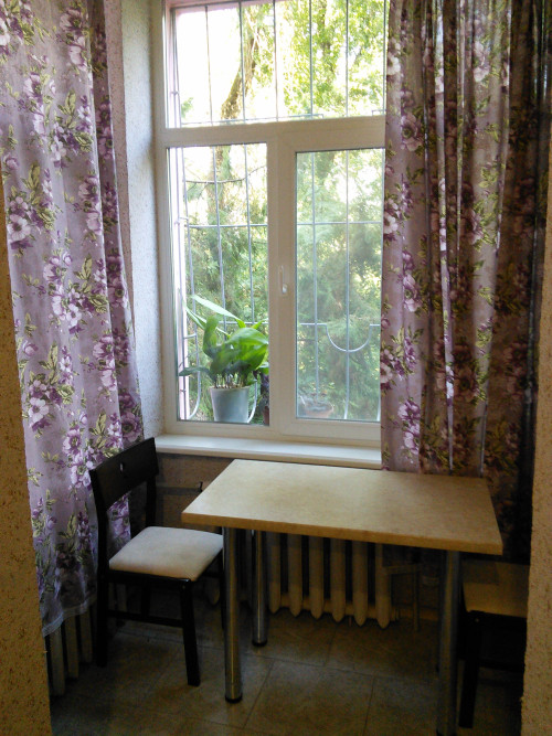 Сдам 2к  квартиру в центре фото 6