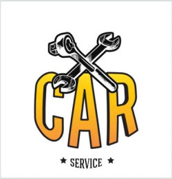 СТО “X” Car Service. Оболонь