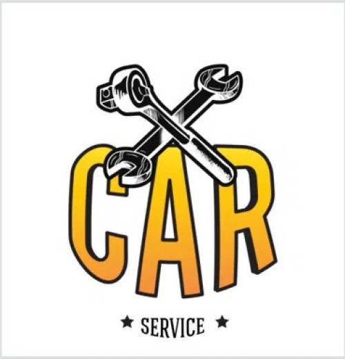 СТО “X” Car Service. Оболонь 