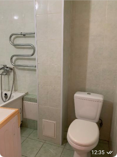 Сдам 2к.кв с выходом в парковую зону реки Днепр 0958193540 фото 2