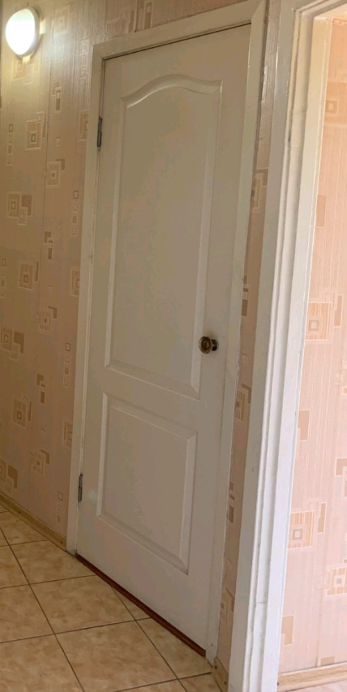 Сдам 2к.кв с выходом в парковую зону реки Днепр 0958193540 фото 4