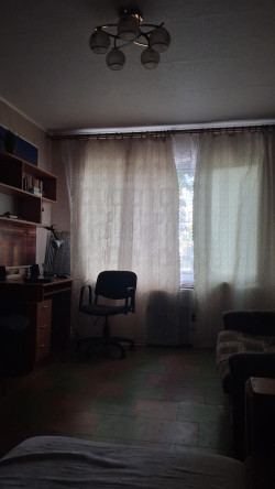 Сдам квартиру днепр