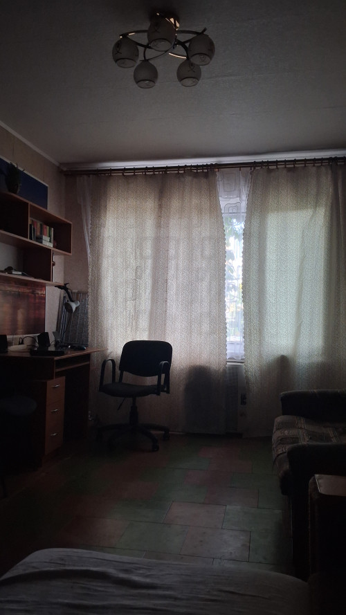 Сдам квартиру днепр 