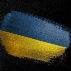 Терміново потрібні комплектовщиці  на склад Єва!