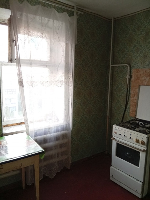 Здам однокімнатну квартиру в м. Кременчук фото 4