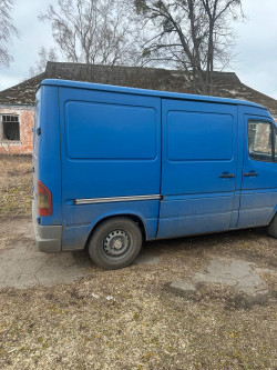 Вантажні перевезення