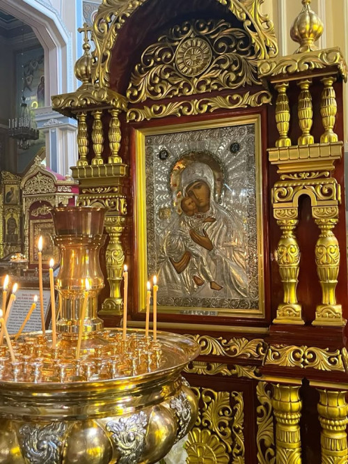 Ясновидящая Елена 