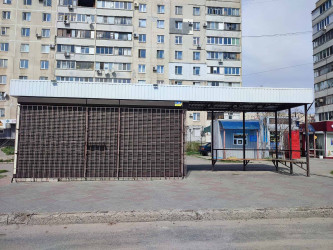 Сдам в аренду Маф