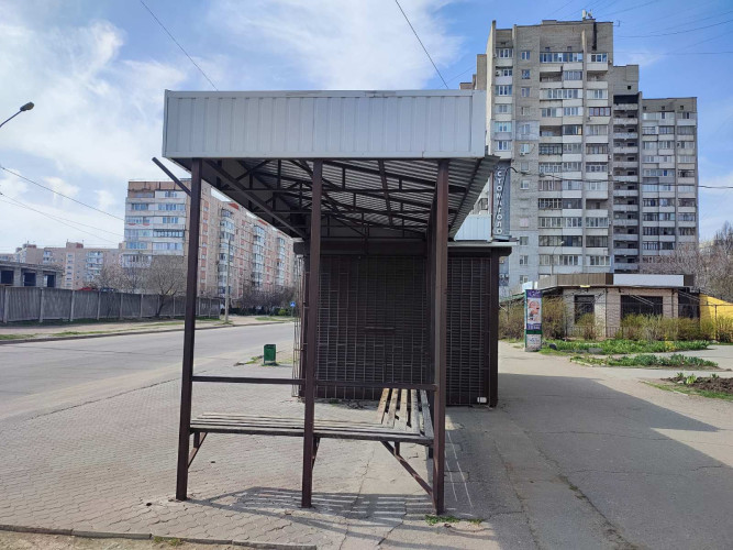 Сдам в аренду Маф фото 2