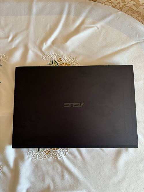 Продам ноутбук Asus ExpertBook L2502Cya фото 2