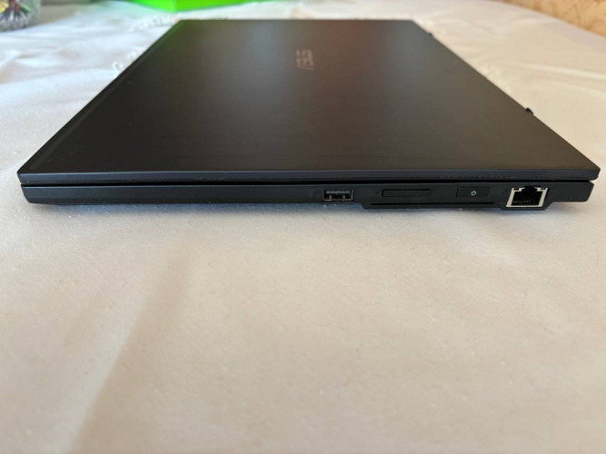 Продам ноутбук Asus ExpertBook L2502Cya фото 4