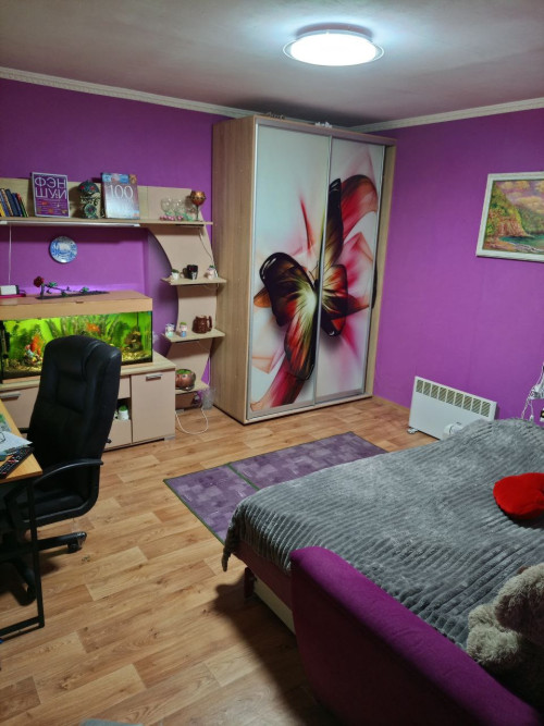 Продам будинок-квартиру у Бучі фото 5