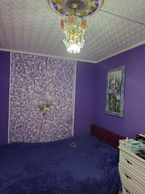 Продам будинок-квартиру у Бучі фото 6