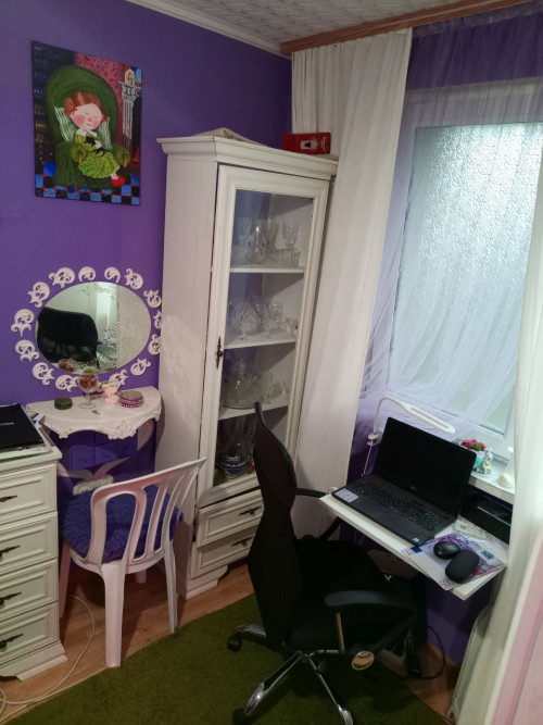 Продам будинок-квартиру у Бучі фото 7