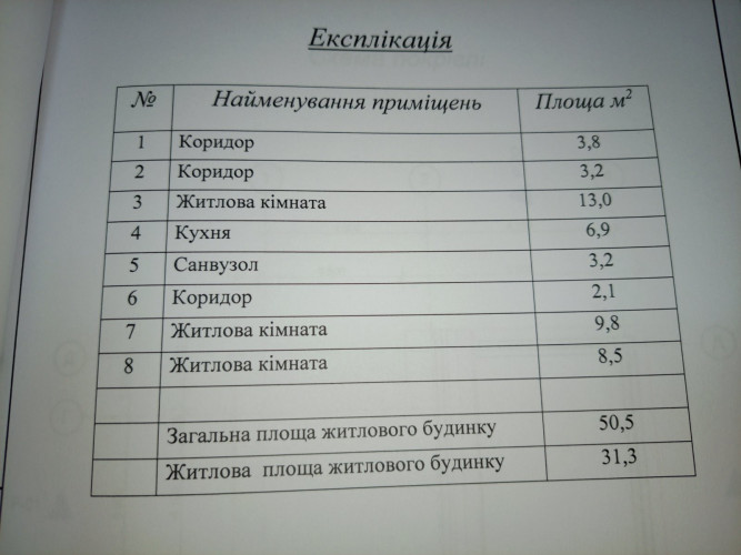 Продам будинок-квартиру у Бучі фото 19