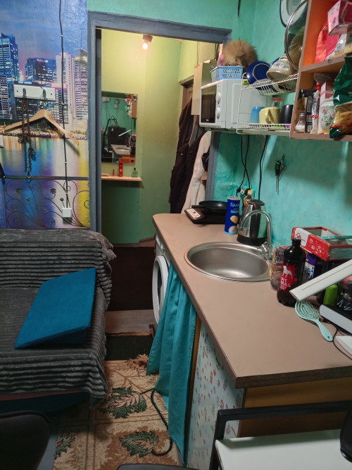 Продам будинок-квартиру у Бучі фото 18