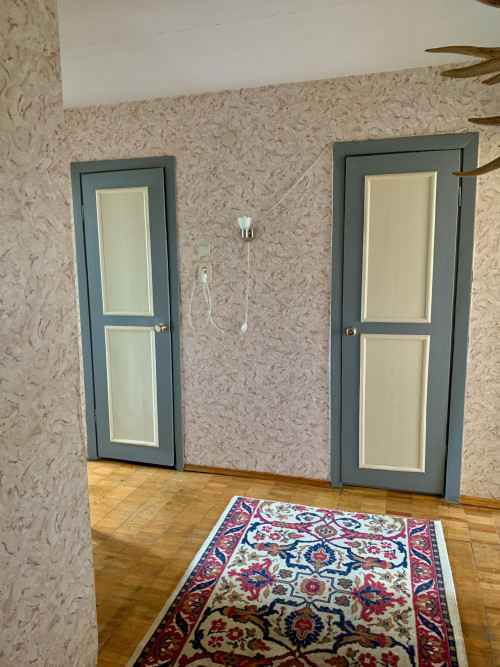 Власник !!! 3-кім Квартира Рівне продаж БЕЗ !!! ПОСЕРЕДНИКІВ !!! фото 5