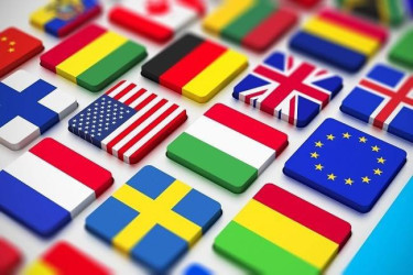 Переклад документів з печаткою, нотаріальне завірення, апостиль