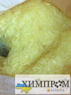Фенілнітропропен (1-феніл-2-нітропропен)