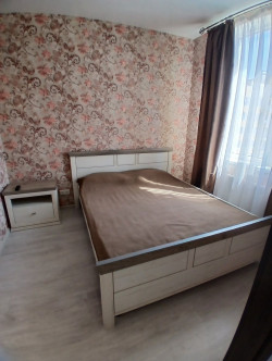 Сдам 2х комн. Центр Мих. Городок