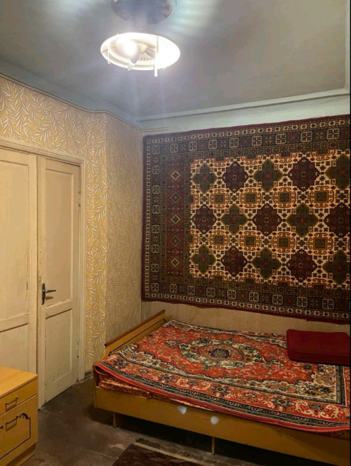 Продаётся 2 комн.квартира, Одесса(Центр), Комитетская фото 5